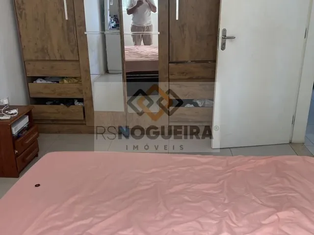 Imagem 9: Apartamento em Roçado, São José/Sc