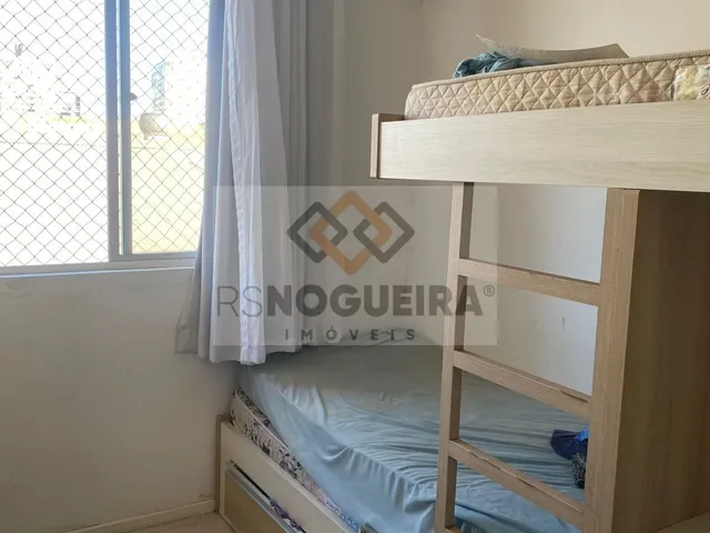 Imagem 12: Apartamento em Roçado, São José/Sc