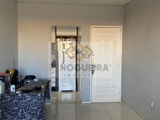 Imagem 14: Apartamento em Roçado, São José/Sc