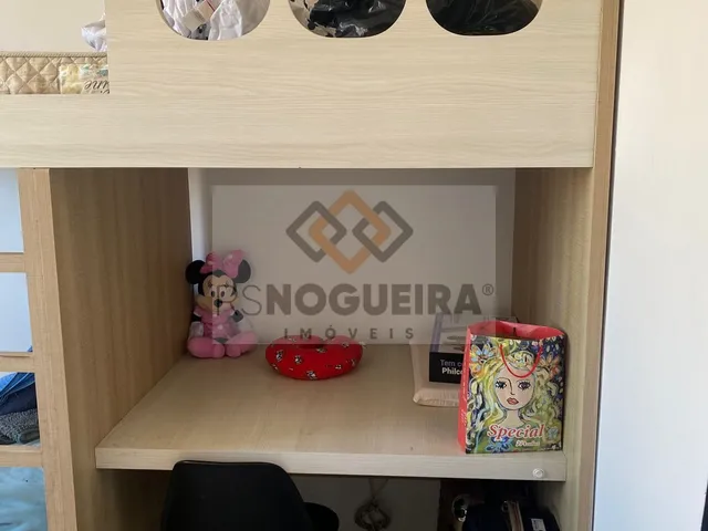 Imagem 6: Apartamento em Roçado, São José/Sc
