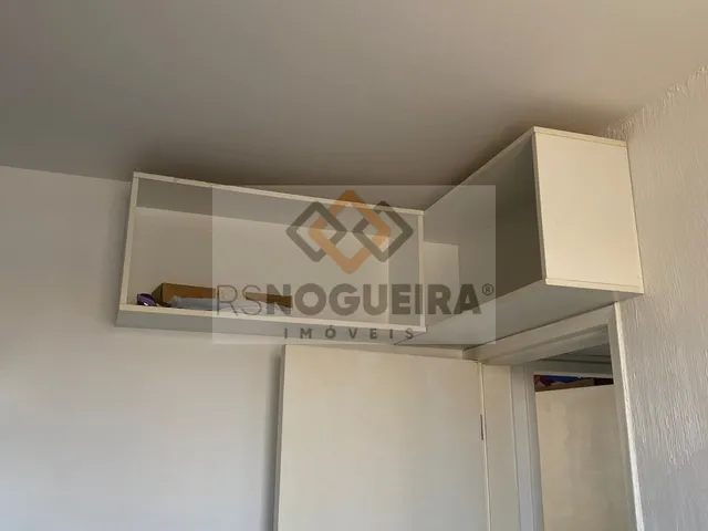 Imagem 2: Apartamento em Roçado, São José/Sc