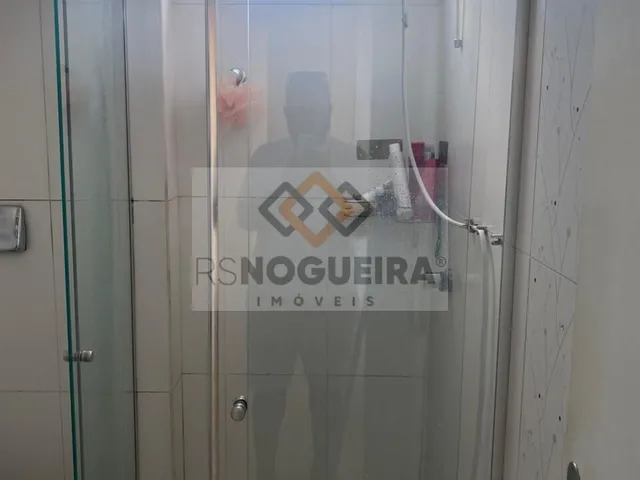 Imagem 8: Apartamento em Roçado, São José/Sc