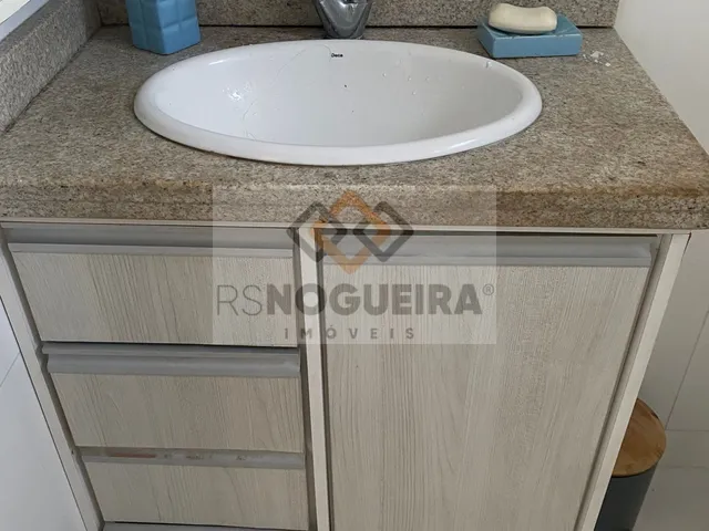 Imagem 5: Apartamento em Roçado, São José/Sc