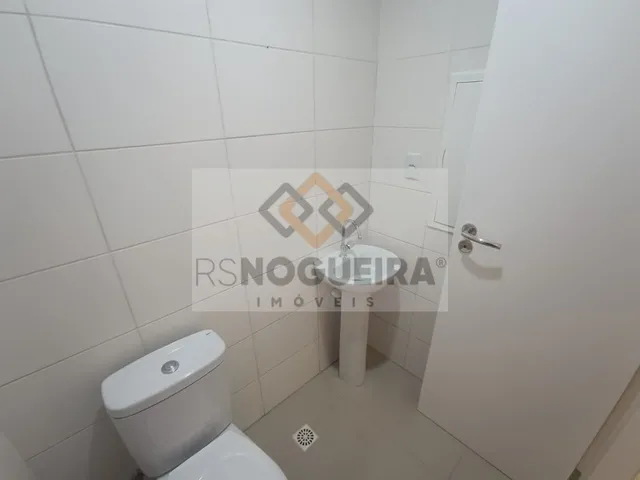Imagem 5: Sala Comercial com Área Privativa de 25