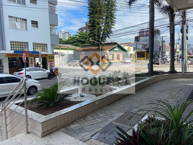 Imagem 6: Sala Comercial com Área Privativa de 25