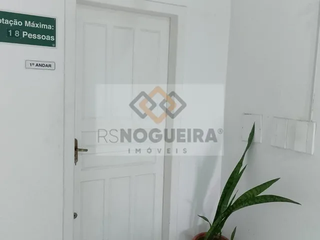 Imagem: Sala Comercial em Forquilhinha, São José/Sc