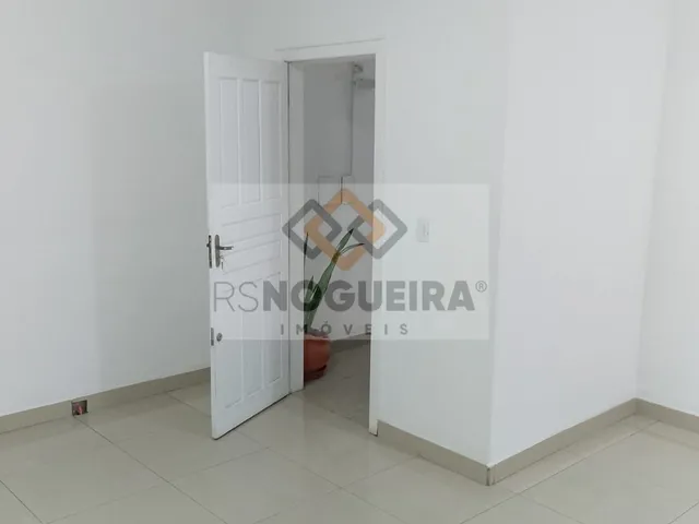 Imagem 8: Sala Comercial em Forquilhinha, São José/Sc
