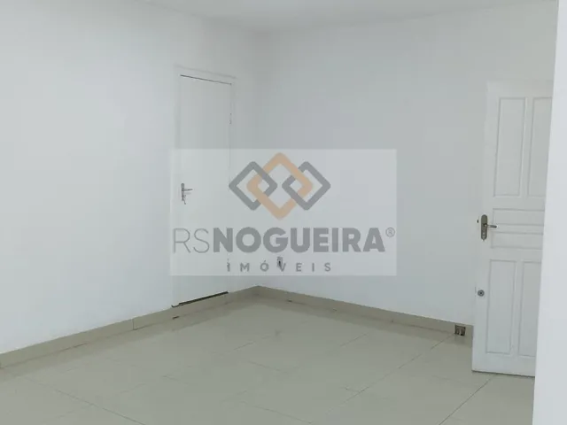 Imagem 4: Sala Comercial em Forquilhinha, São José/Sc