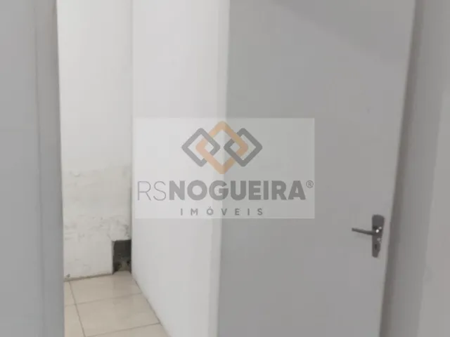 Imagem 6: Sala Comercial em Forquilhinha, São José/Sc