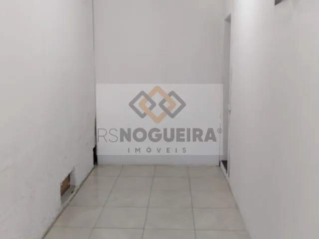 Imagem 9: Sala Comercial em Forquilhinha, São José/Sc