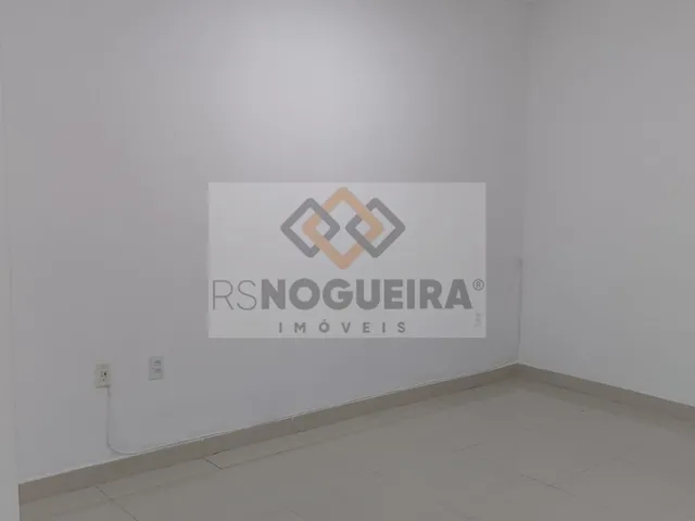 Imagem 2: Sala Comercial em Forquilhinha, São José/Sc
