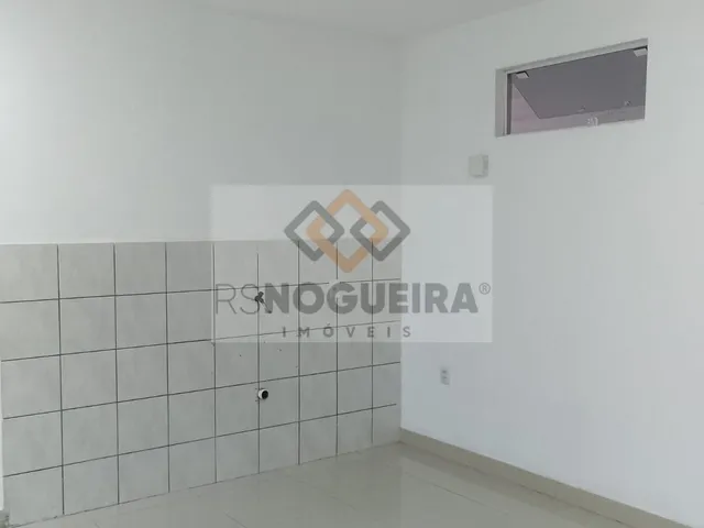 Imagem 7: Sala Comercial em Forquilhinha, São José/Sc