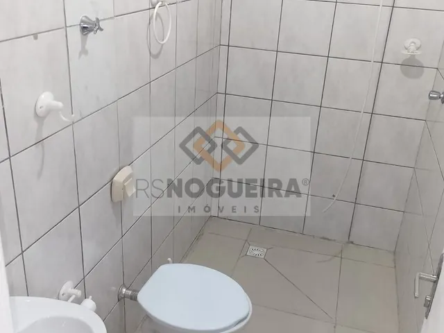 Imagem 3: Sala Comercial em Forquilhinha, São José/Sc