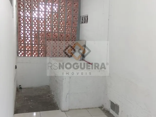 Imagem 5: Sala Comercial em Forquilhinha, São José/Sc