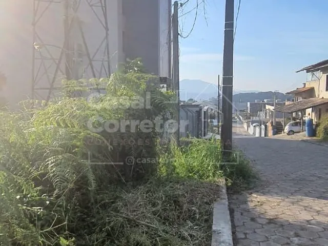 Imagem 14: Terreno Amplo de 399,20M²