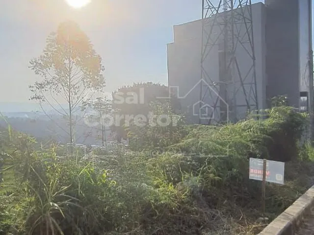 Imagem 12: Terreno Amplo de 399,20M²