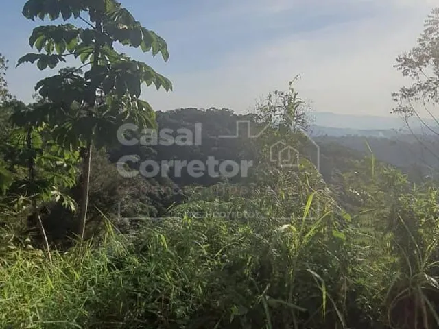 Imagem 9: Terreno Amplo de 399,20M²