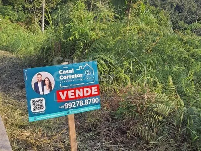 Imagem 13: Terreno Amplo de 399,20M²