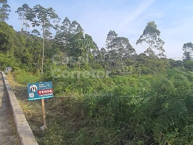 Imagem 16: Terreno Amplo de 399,20M²