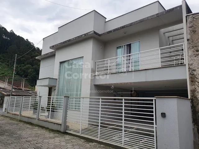 Imagem 9: Incrível Casa com 3 Dormitórios Sendo 1 Suíte Master