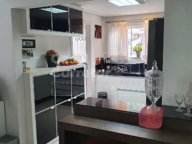 Imagem 2: Incrível Casa com 3 Dormitórios Sendo 1 Suíte Master