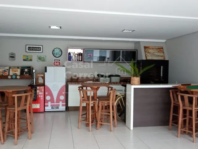 Imagem 15: Incrível Casa com 3 Dormitórios Sendo 1 Suíte Master