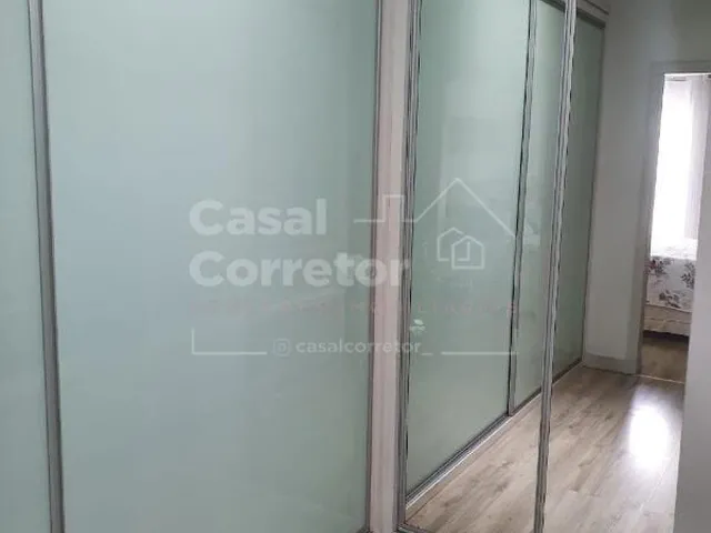 Imagem 10: Incrível Casa com 3 Dormitórios Sendo 1 Suíte Master