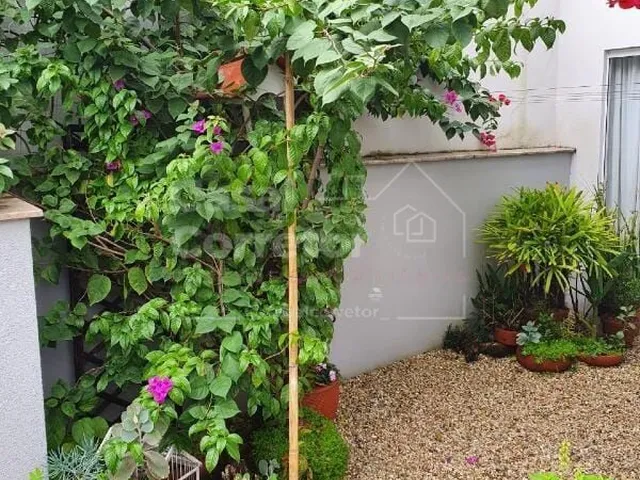 Imagem 3: Incrível Casa com 3 Dormitórios Sendo 1 Suíte Master