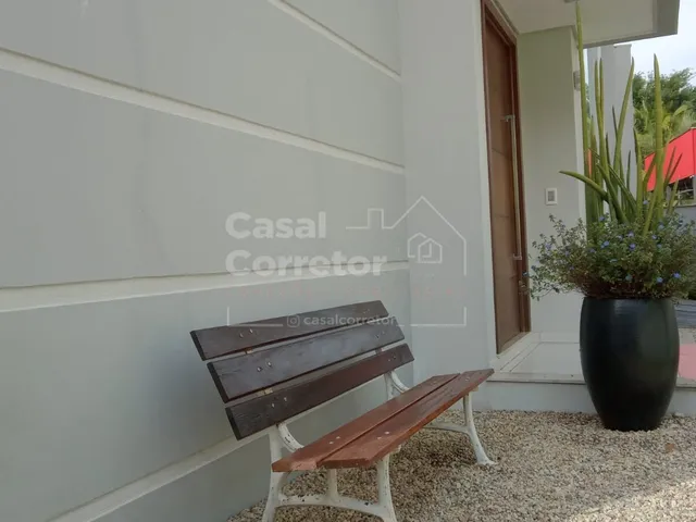 Imagem 6: Incrível Casa com 3 Dormitórios Sendo 1 Suíte Master