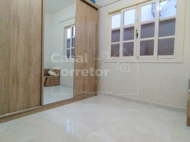 Imagem 2: Casa de Alvenaria de 175M² com 3 Dormitório Sendo 1 Suíte