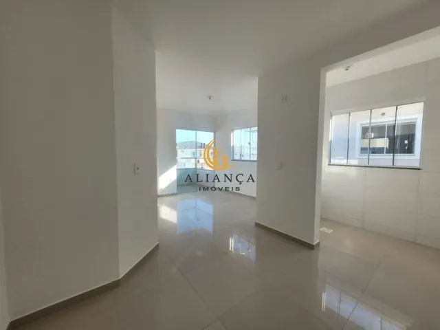 Imagem: Apartamento em Nova Palhoça, Palhoça/SC