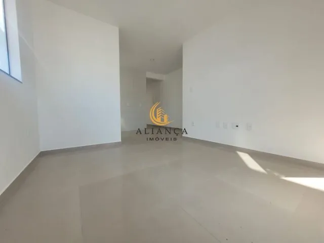 Imagem 10: Apartamento em Nova Palhoça, Palhoça/Sc