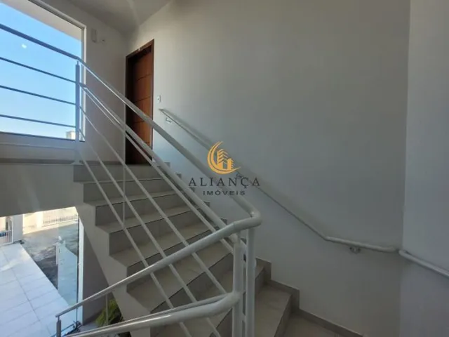 Imagem 8: Apartamento em Nova Palhoça, Palhoça/Sc