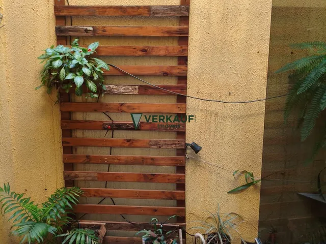 Imagem 5: Casa Padrão Jd Itaipú - Goiânia/Go