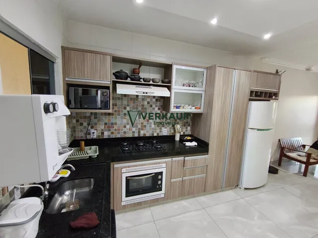 Imagem 13: Casa Padrão Jd Itaipú - Goiânia/Go