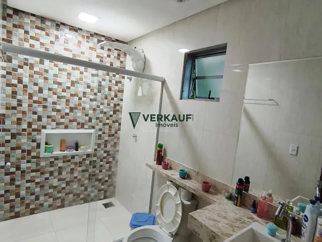 Imagem 3: Casa Padrão Jd Itaipú - Goiânia/Go