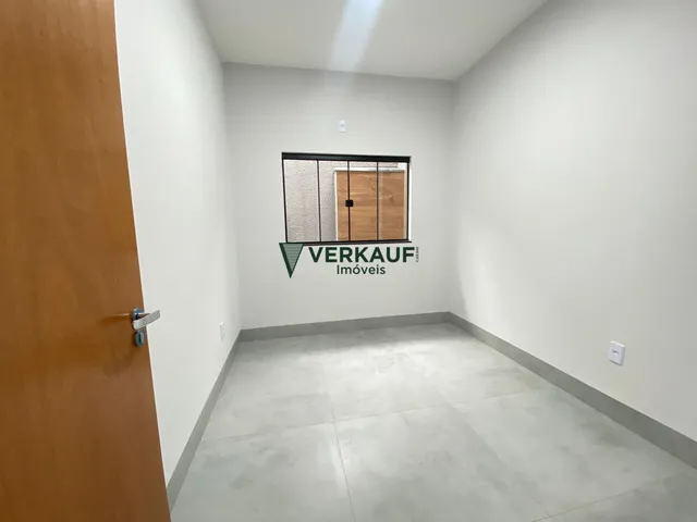 Imagem 9: Casa Alto Padrão em Jardim Itaipu, Goiânia/Go