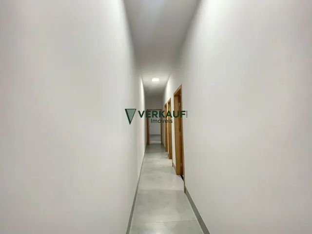 Imagem 10: Casa Alto Padrão em Jardim Itaipu, Goiânia/Go