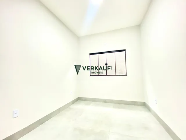 Imagem 14: Casa Alto Padrão em Jardim Itaipu, Goiânia/Go