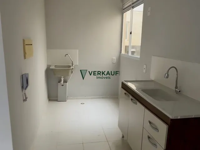 Imagem 2: Apartamento Padrão Villa Cerrado -Goiânia/Go