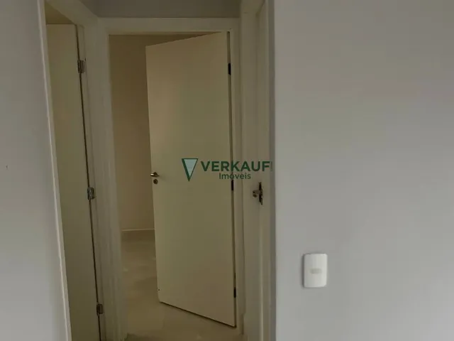 Imagem 7: Apartamento Padrão Villa Cerrado -Goiânia/Go