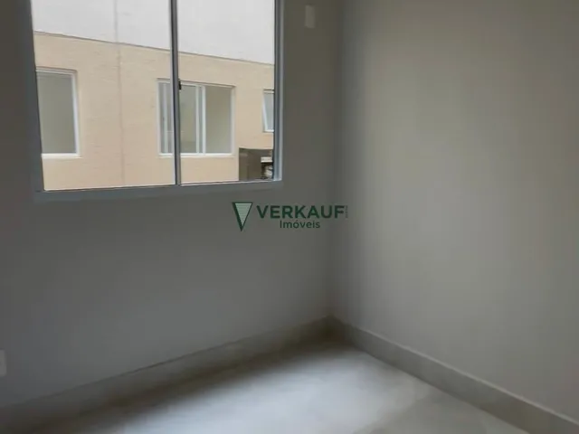 Imagem 4: Apartamento Padrão Villa Cerrado -Goiânia/Go