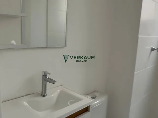 Imagem 8: Apartamento Padrão Villa Cerrado -Goiânia/Go