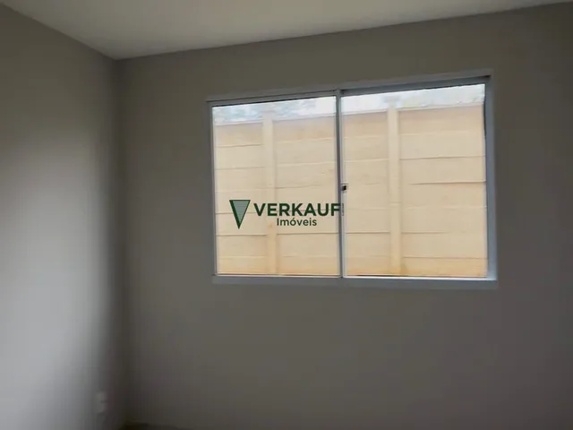 Imagem 5: Apartamento Padrão Villa Cerrado -Goiânia/Go