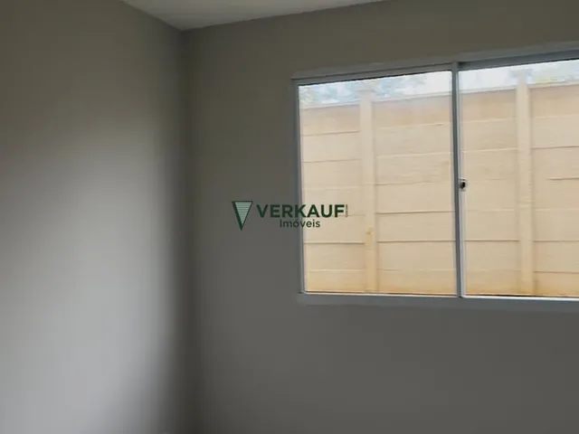 Imagem 6: Apartamento Padrão Villa Cerrado -Goiânia/Go