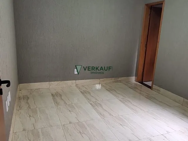 Imagem 4: Casa Padrão 02 Quartos - Res Buena Vista -Goiânia/Go