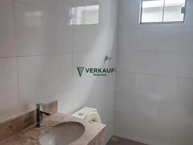 Imagem 9: Casa Padrão 02 Quartos - Res Buena Vista -Goiânia/Go