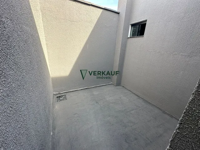 Imagem 3: Casa À Venda no Bairro Jardim Itaipu - Goiânia/Go