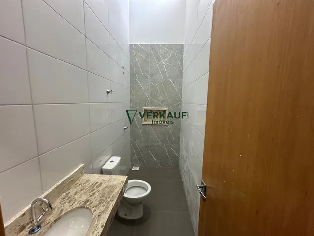 Imagem 5: Casa À Venda no Bairro Jardim Itaipu - Goiânia/Go