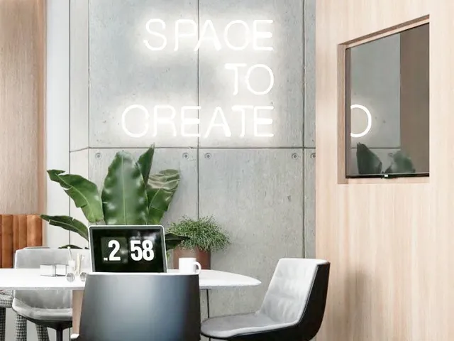 Imagem 3: Lançamento nas Mercês - Studio 28M². Entrega em Agosto/27